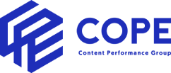 cope_Content_Performance_RGB_blau