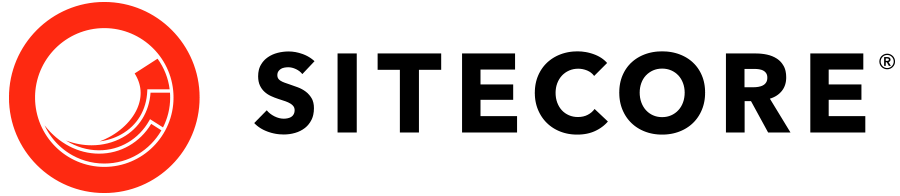 Sitecore-logo-RGB-Large-900x196