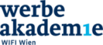 Werbe Akademie Logo