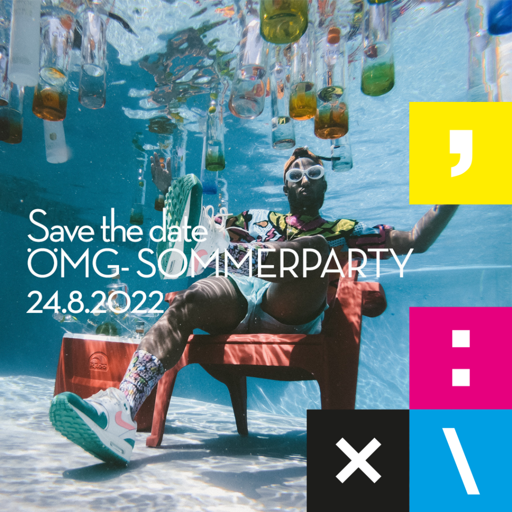 oemg_sommerparty_24_august